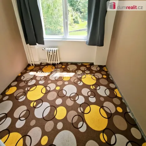 Prodej bytu 3+1, Kamenický Šenov, Pískovec I, 78 m2