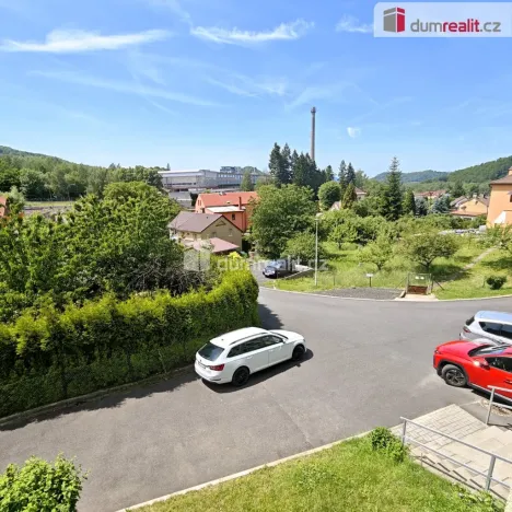 Prodej bytu 3+1, Kamenický Šenov, Pískovec I, 78 m2