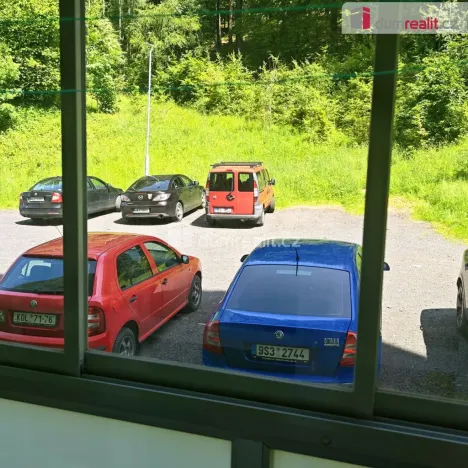Prodej bytu 3+1, Kamenický Šenov, Pískovec I, 78 m2