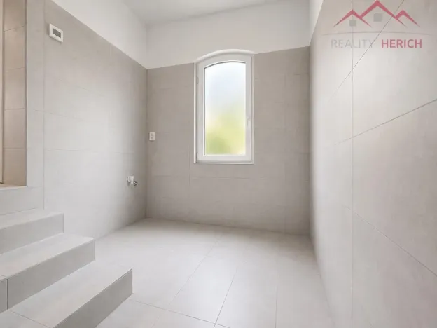 Prodej chaty, Chbany - Poláky, 70 m2