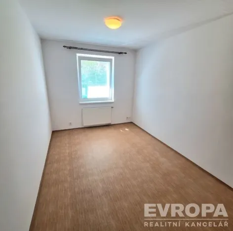 Pronájem bytu 3+1, Pardubice, Na Labišti, 87 m2