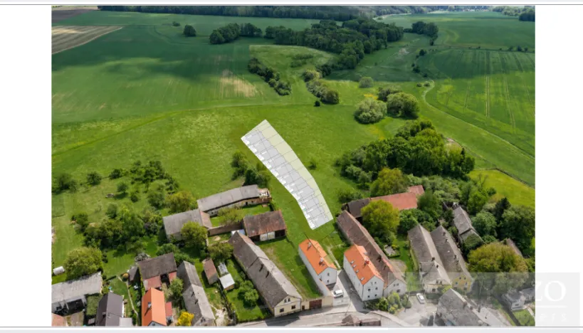 Prodej rodinného domu, Líšťany - Hunčice, 94 m2