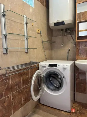 Pronájem bytu 2+1, Rychnov nad Kněžnou, Hrdinů odboje, 54 m2