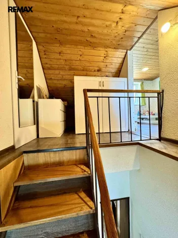 Prodej rodinného domu, Brtnice, 5. května, 129 m2