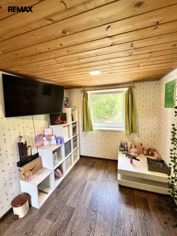 Prodej rodinného domu, Brtnice, 5. května, 129 m2