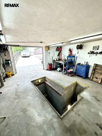 Prodej rodinného domu, Brtnice, 5. května, 129 m2