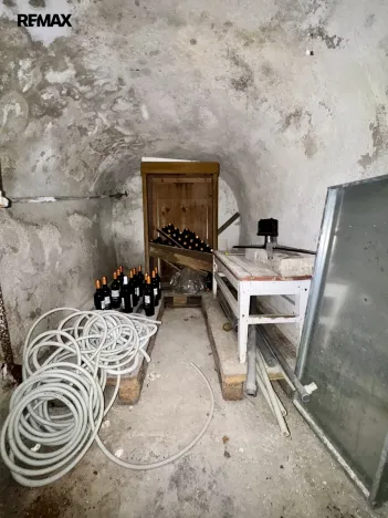 Prodej rodinného domu, Brtnice, 5. května, 129 m2