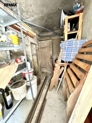 Prodej rodinného domu, Brtnice, 5. května, 129 m2