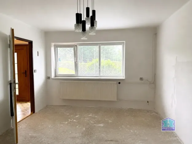 Prodej rodinného domu, Líně, V Zahrádkách, 190 m2