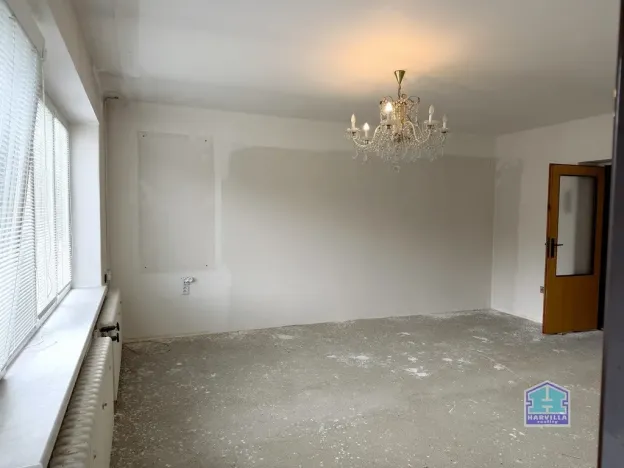 Prodej rodinného domu, Líně, V Zahrádkách, 190 m2