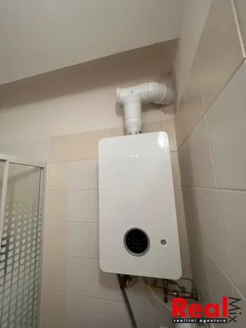 Pronájem bytu 2+1, Brno - Veveří, Antonínská, 59 m2