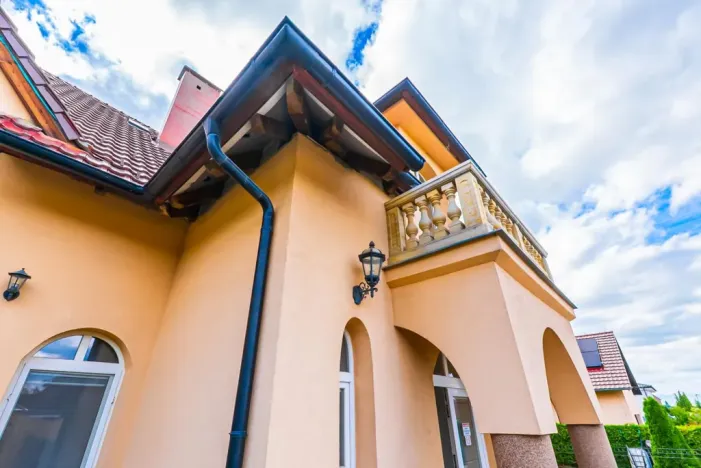 Prodej bytu 3+1, Buštěhrad, Topolová, 106 m2