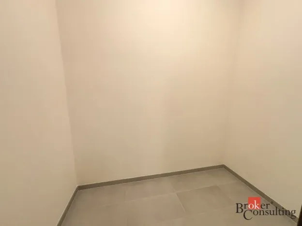 Pronájem bytu 2+kk, Praha - Vysočany, Fafkových, 50 m2
