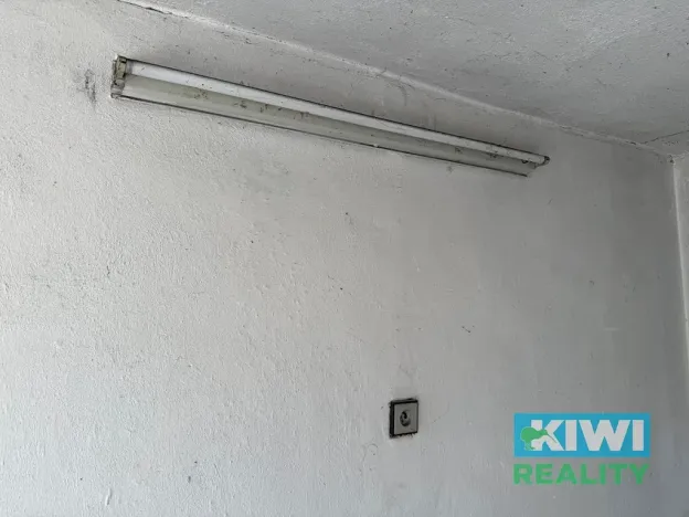 Prodej garáže, Dolní Benešov, Na Březích, 20 m2