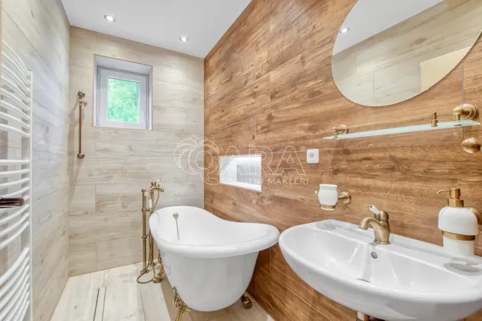 Prodej rodinného domu, Vysoká nad Kysucou, 140 m2