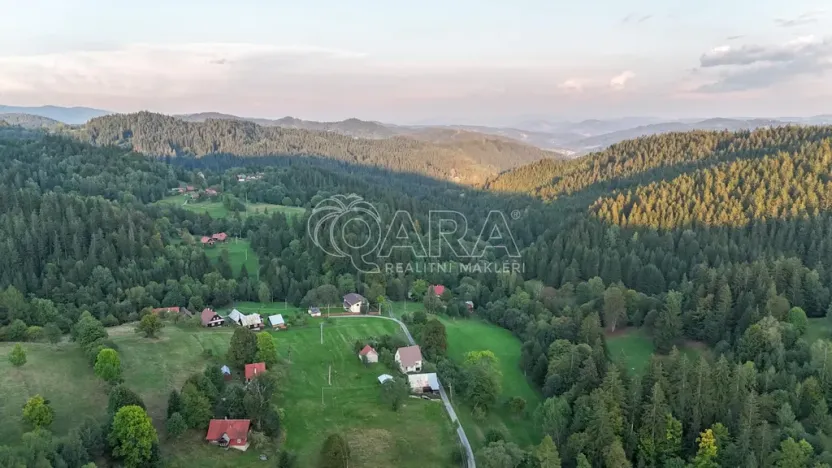 Prodej rodinného domu, Vysoká nad Kysucou, 140 m2