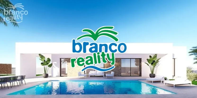 Prodej rodinného domu, Finestrat, Alicante, Španělsko, 110 m2