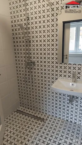Pronájem obchodního prostoru, Opava, Olomoucká, 94 m2