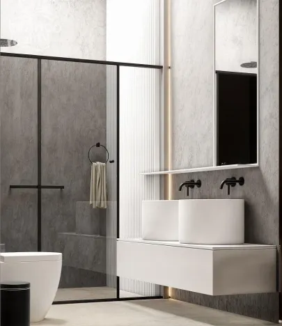 Prodej rodinného domu, Finestrat, Alicante, Španělsko, 110 m2