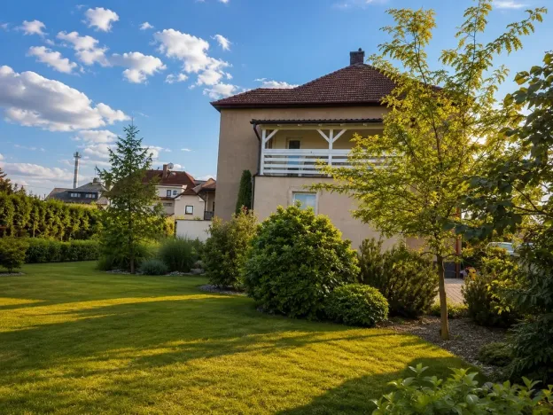 Pronájem bytu 2+1, Slatiňany, 70 m2
