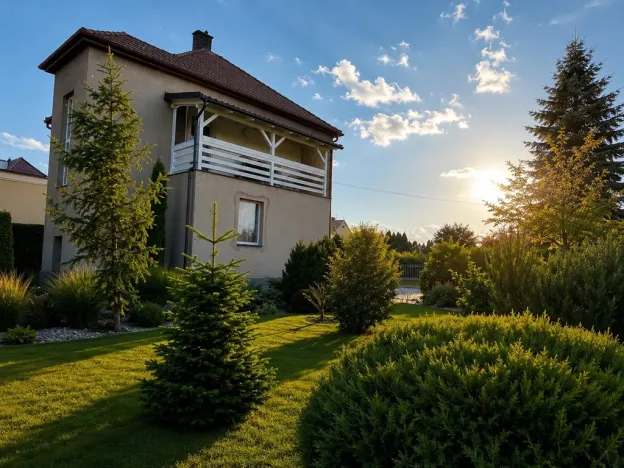 Pronájem bytu 2+1, Slatiňany, 70 m2
