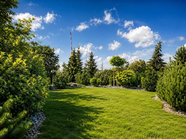 Pronájem bytu 2+1, Slatiňany, K Vlčnovu, 75 m2