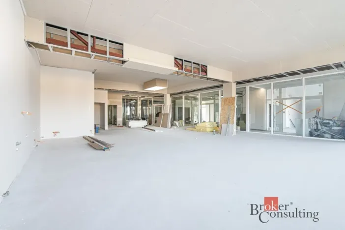 Pronájem ordinace, Hlučín, Cihelní, 159 m2