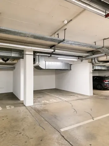 Prodej bytu 5+1, Praha - Veleslavín, Pláničkova, 173 m2