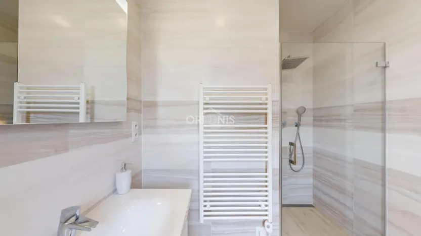Prodej ubytování, Nečtiny - Leopoldov, 160 m2