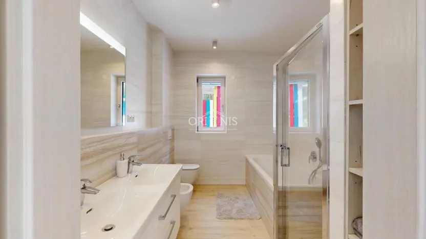 Prodej ubytování, Nečtiny - Leopoldov, 160 m2