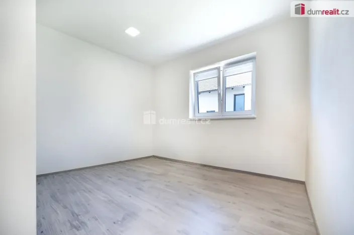 Prodej rodinného domu, Týn nad Vltavou - Malá Strana, Vorařská, 144 m2