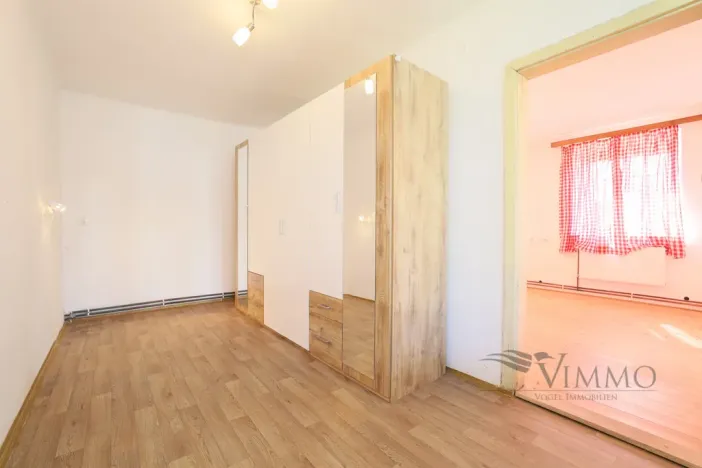 Prodej rodinného domu, Zahrádky - Horní Dvorce, 180 m2