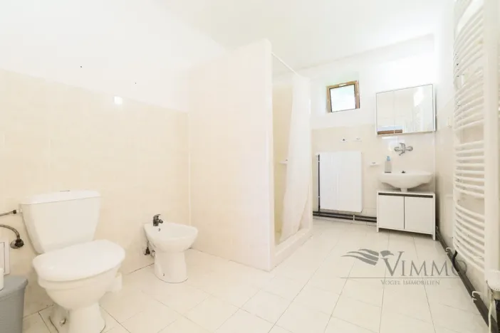 Prodej rodinného domu, Zahrádky - Horní Dvorce, 180 m2