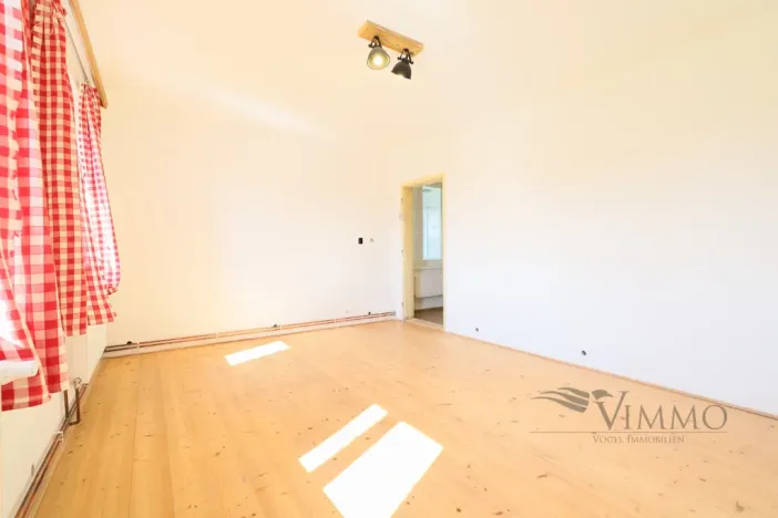 Prodej chalupy, Zahrádky - Horní Dvorce, 180 m2