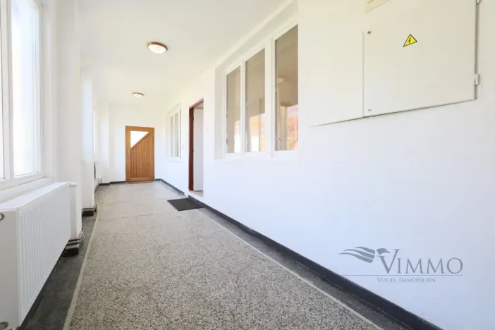 Prodej chalupy, Zahrádky - Horní Dvorce, 180 m2