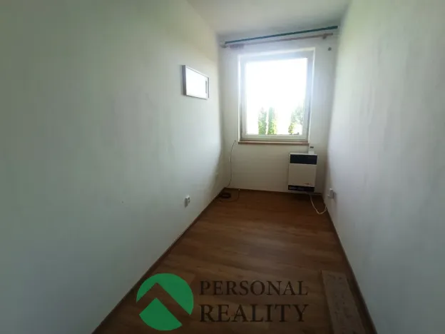Pronájem bytu 2+kk, Jankovice, 42 m2