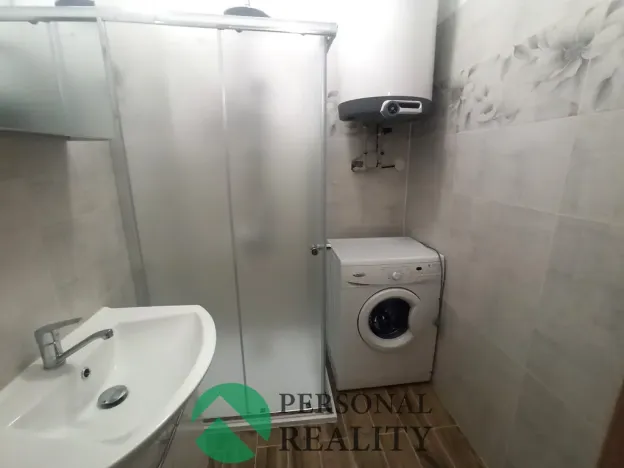 Pronájem bytu 2+kk, Jankovice, 42 m2