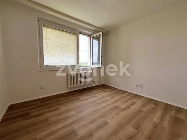 Pronájem bytu 3+1, Chropyně, J. Fučíka, 62 m2