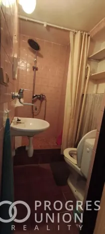 Prodej rodinného domu, Tísek, 110 m2