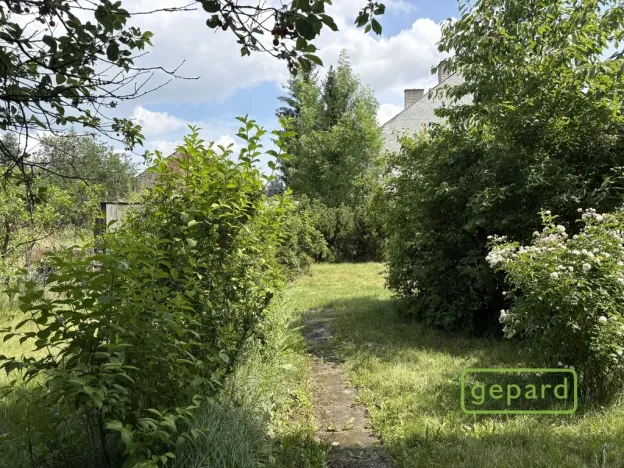 Pronájem bytu 2+1, Olomouc, Matěje z Janova, 40 m2