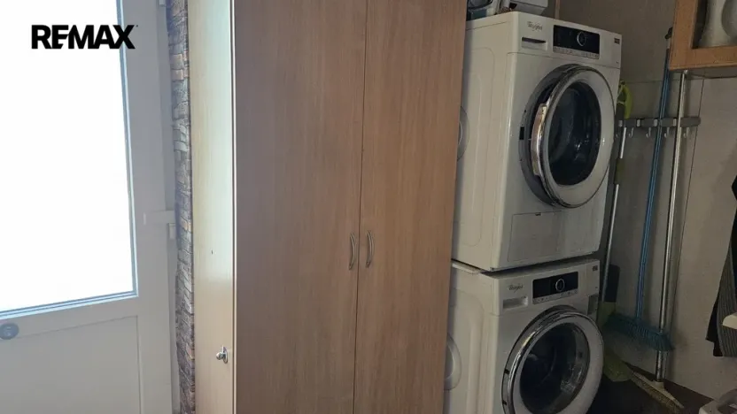 Prodej rodinného domu, Olešná, 80 m2