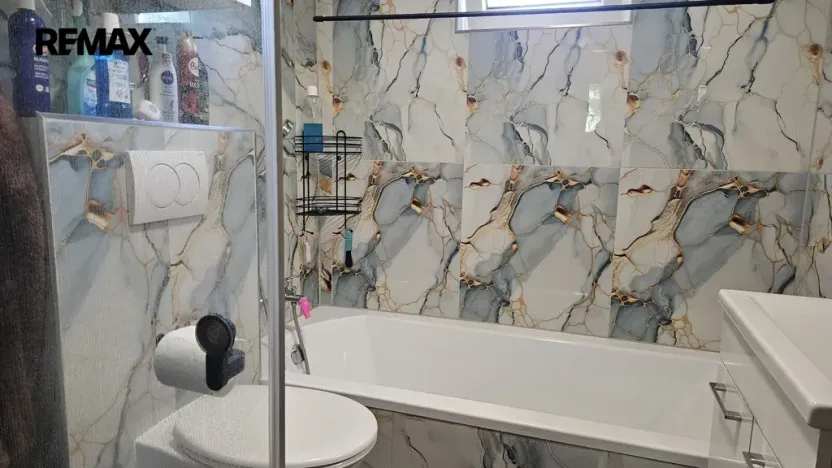 Prodej rodinného domu, Olešná, 80 m2