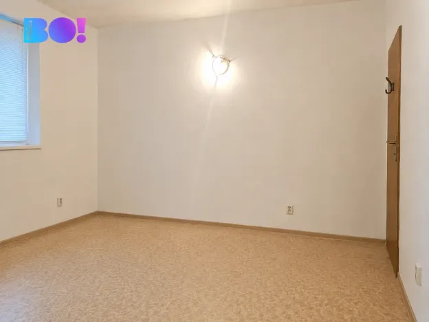 Prodej bytu 3+1, Studénka - Nová Horka, 68 m2