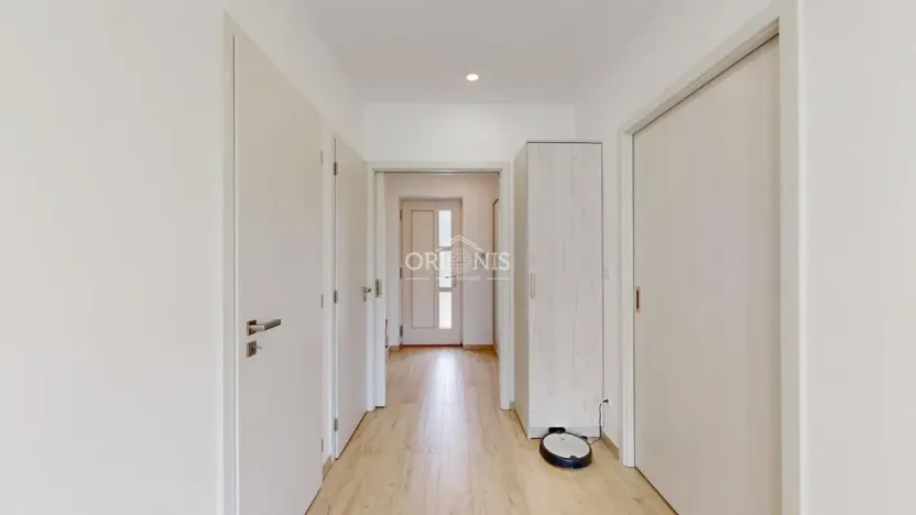 Prodej rodinného domu, Nečtiny - Leopoldov, 160 m2