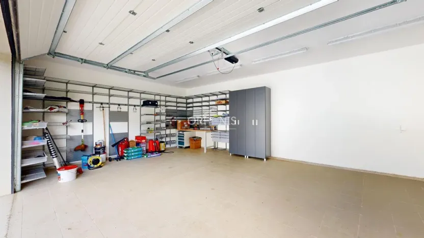 Prodej rodinného domu, Nečtiny - Leopoldov, 160 m2
