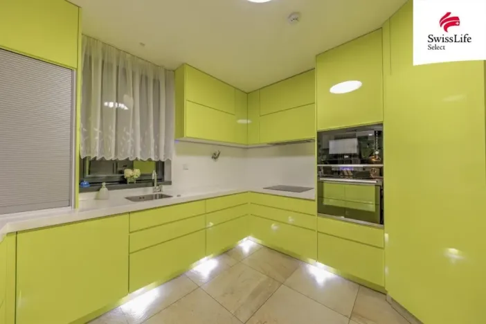 Prodej rodinného domu, Holčovice - Jelení, 298 m2