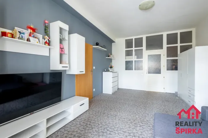 Prodej vícegeneračního domu, Moravská Třebová - Město, nám. T. G. Masaryka, 422 m2