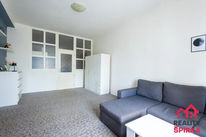 Prodej vícegeneračního domu, Moravská Třebová - Město, nám. T. G. Masaryka, 422 m2