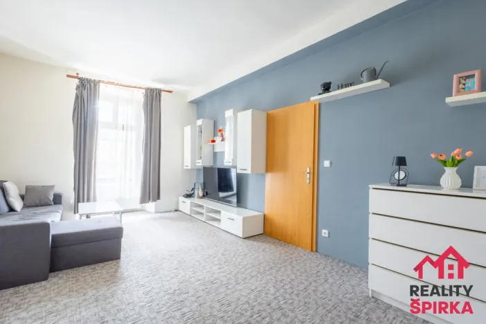 Prodej vícegeneračního domu, Moravská Třebová - Město, nám. T. G. Masaryka, 422 m2