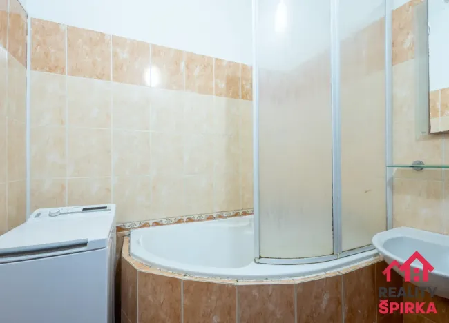 Prodej vícegeneračního domu, Moravská Třebová - Město, nám. T. G. Masaryka, 422 m2